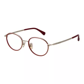 Max Mara szemüvegkeret MM5123-D 32A 48 női 