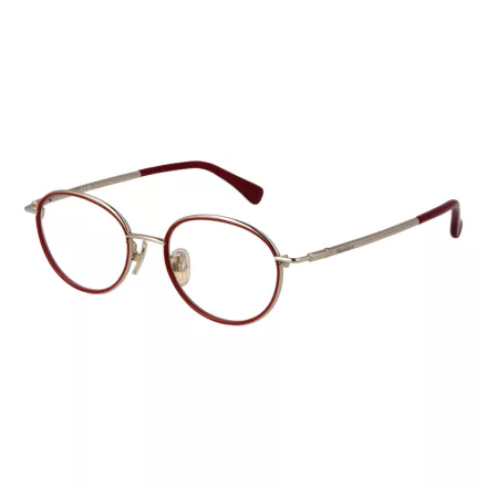 Max Mara szemüvegkeret MM5123-D 32A 48 női 