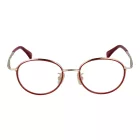 Max Mara szemüvegkeret MM5123-D 32A 48 női 