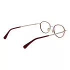 Max Mara szemüvegkeret MM5123-D 32A 48 női 