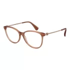 Max Mara szemüvegkeret MM5078 059 54 női 