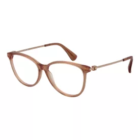 Max Mara szemüvegkeret MM5078 059 54 női 