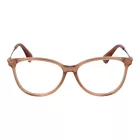 Max Mara szemüvegkeret MM5078 059 54 női 