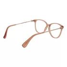 Max Mara szemüvegkeret MM5078 059 54 női 