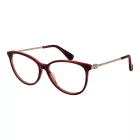 Max Mara szemüvegkeret MM5078 071 54 női 