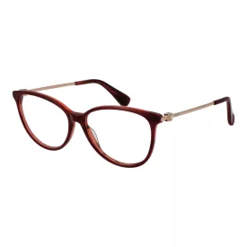 Max Mara szemüvegkeret MM5078 071 54 női 