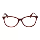Max Mara szemüvegkeret MM5078 071 54 női 