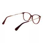 Max Mara szemüvegkeret MM5078 071 54 női 