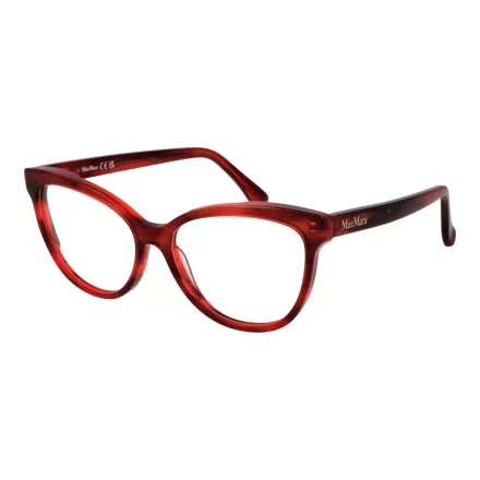 Max Mara szemüvegkeret MM5093 068 54 női 