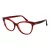 Max Mara szemüvegkeret MM5093 068 54 női 