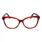 Max Mara szemüvegkeret MM5093 068 54 női 