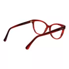 Max Mara szemüvegkeret MM5093 068 54 női 