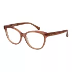 Max Mara szemüvegkeret MM5093 072 54 női 
