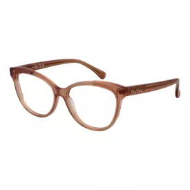 Max Mara szemüvegkeret MM5093 072 54 női 