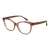 Max Mara szemüvegkeret MM5093 072 54 női 