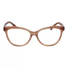 Max Mara szemüvegkeret MM5093 072 54 női 