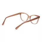 Max Mara szemüvegkeret MM5093 072 54 női 