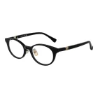 Max Mara szemüvegkeret MM5127-D 001 49 női 