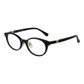 Max Mara szemüvegkeret MM5127-D 001 49 női 