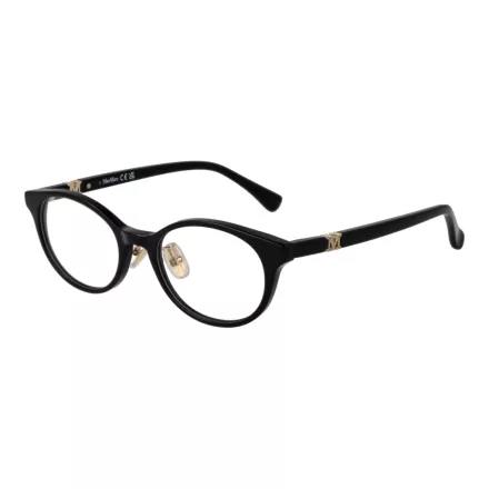 Max Mara szemüvegkeret MM5127-D 001 49 női 