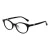 Max Mara szemüvegkeret MM5127-D 001 49 női 