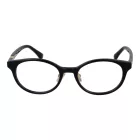 Max Mara szemüvegkeret MM5127-D 001 49 női 