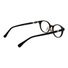 Max Mara szemüvegkeret MM5127-D 001 49 női 