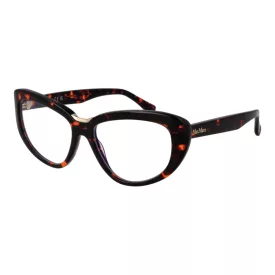 Max Mara Frames  kék-szűrő lencsék MM5109-B 052 56 női 