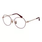 Max Mara szemüvegkeret MM5121-D 066 52 női 