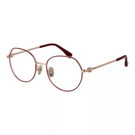 Max Mara szemüvegkeret MM5121-D 066 52 női 