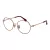 Max Mara szemüvegkeret MM5121-D 066 52 női 
