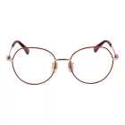 Max Mara szemüvegkeret MM5121-D 066 52 női 