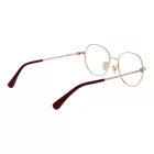 Max Mara szemüvegkeret MM5121-D 066 52 női 