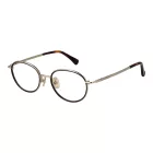 Max Mara szemüvegkeret MM5123-D 032 48 női 