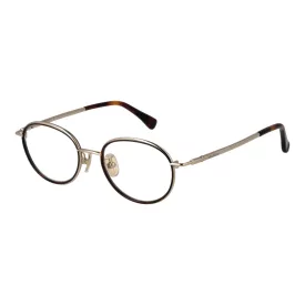 Max Mara szemüvegkeret MM5123-D 032 48 női 