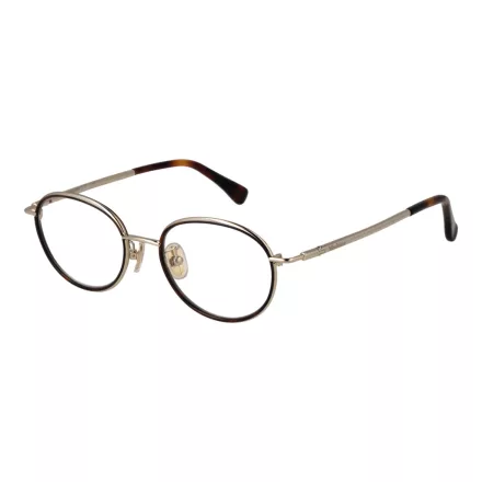 Max Mara szemüvegkeret MM5123-D 032 48 női 