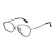 Max Mara szemüvegkeret MM5123-D 032 48 női 