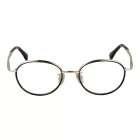 Max Mara szemüvegkeret MM5123-D 032 48 női 