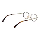 Max Mara szemüvegkeret MM5123-D 032 48 női 