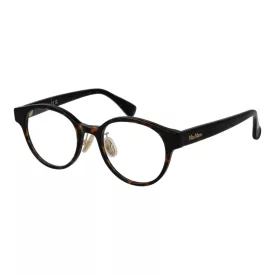 Max Mara szemüvegkeret MM5125-D 052 49 női 