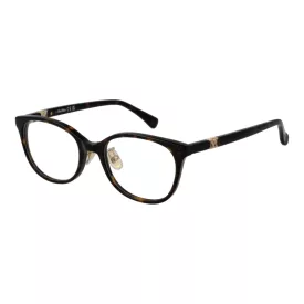 Max Mara szemüvegkeret MM5126-D 052 49 női 