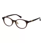 Max Mara szemüvegkeret MM5127-D 045 49 női 