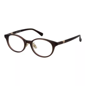 Max Mara szemüvegkeret MM5127-D 045 49 női 