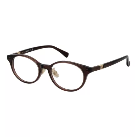 Max Mara szemüvegkeret MM5127-D 045 49 női 