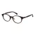 Max Mara szemüvegkeret MM5127-D 045 49 női 
