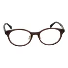 Max Mara szemüvegkeret MM5127-D 045 49 női 