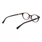 Max Mara szemüvegkeret MM5127-D 045 49 női 