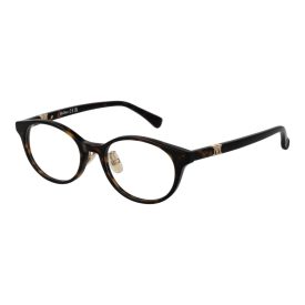 Max Mara szemüvegkeret MM5127-D 052 49 női 