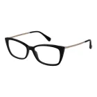 Max Mara szemüvegkeret MM5026 001 54 női 