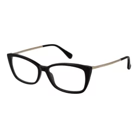Max Mara szemüvegkeret MM5026 001 54 női 